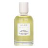 LAURA MERCIER - Almond Coconut Aromatic Bath & Body Oil 048261 100ml/3.3oz