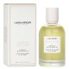 LAURA MERCIER - Almond Coconut Aromatic Bath & Body Oil 048261 100ml/3.3oz