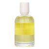 LAURA MERCIER - Almond Coconut Aromatic Bath & Body Oil 048261 100ml/3.3oz