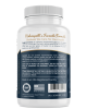 Vision Care - With Eyebright
